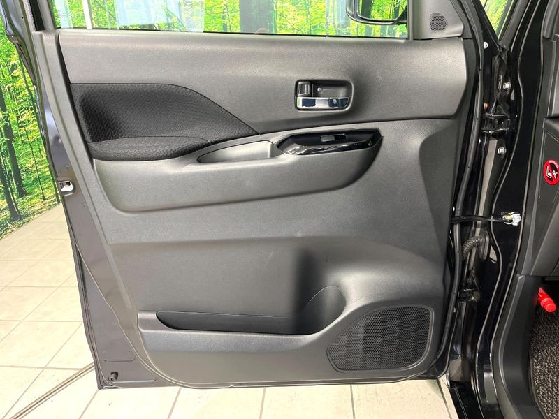 2021 Nissan Roox 4AA-B45A (UW-6a72a89a96b2c)[25]