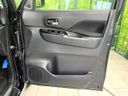 2021 Nissan Roox 4AA-B45A (UW-6a72a89a96b2c)[27]