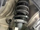 2021 Nissan Roox 4AA-B45A (UW-6a72a89a96b2c)[18]