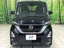 2021 Nissan Roox 4AA-B45A (UW-6a72a89a96b2c)[4]