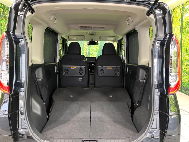 2021 Nissan Roox 4AA-B45A (UW-6a72a89a96b2c)[29]