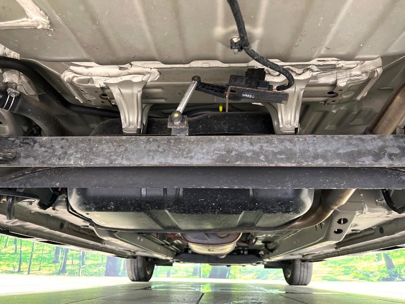 2021 Nissan Roox 4AA-B45A (UW-6a72a89a96b2c)[22]