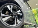 2021 Nissan Roox 4AA-B45A (UW-6a72a89c81a0f)[19]