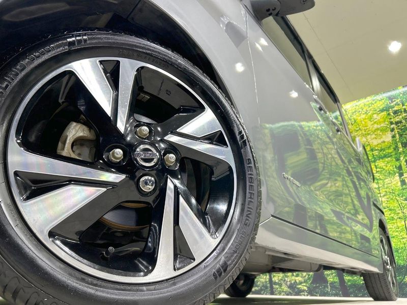 2021 Nissan Roox 4AA-B45A (UW-6a72a89c81a0f)[19]