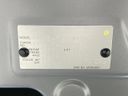 2021 Nissan Roox 4AA-B45A (UW-6a72a89c81a0f)[1]