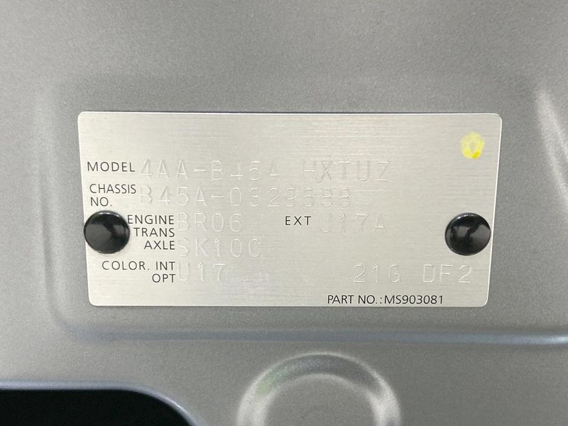2021 Nissan Roox 4AA-B45A (UW-6a72a89c81a0f)[1]