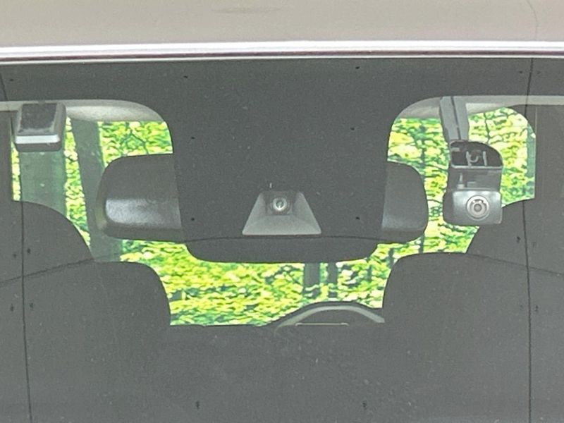2021 Nissan Roox 4AA-B45A (UW-6a72a89c81a0f)[5]