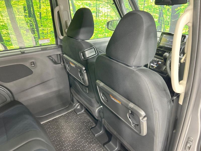 2021 Nissan Roox 4AA-B45A (UW-6a72a89c81a0f)[23]