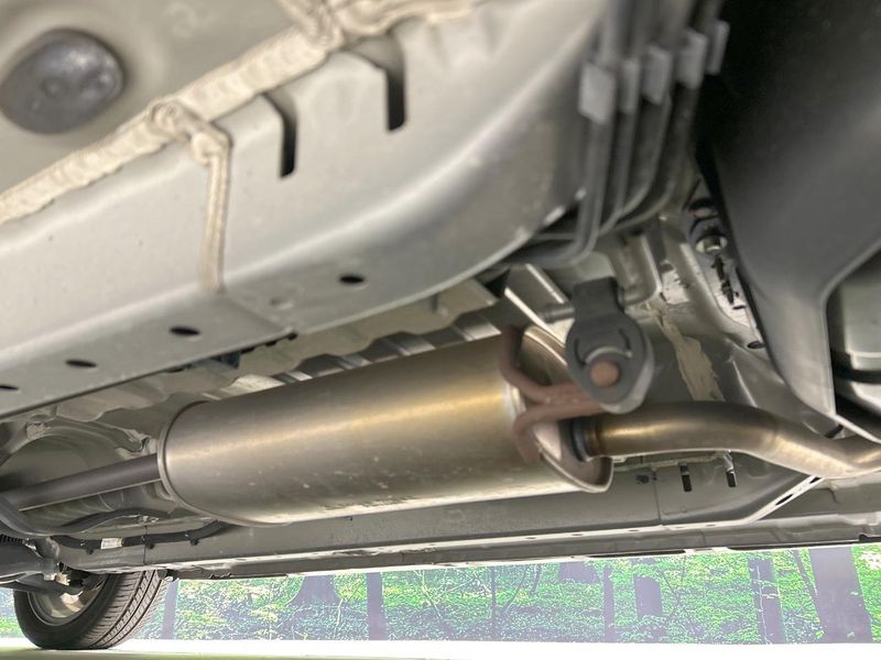 2021 Nissan Roox 4AA-B45A (UW-6a72a89c81a0f)[29]