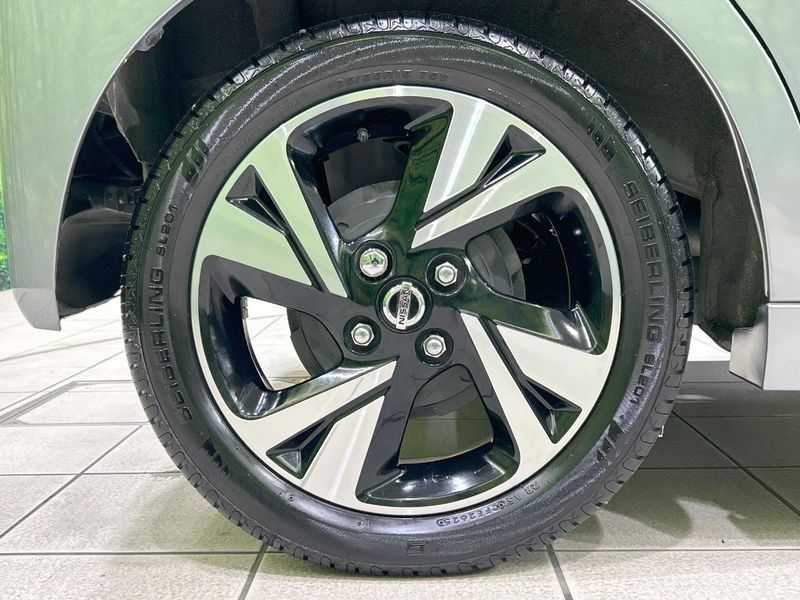 2021 Nissan Roox 4AA-B45A (UW-6a72a89c81a0f)[14]