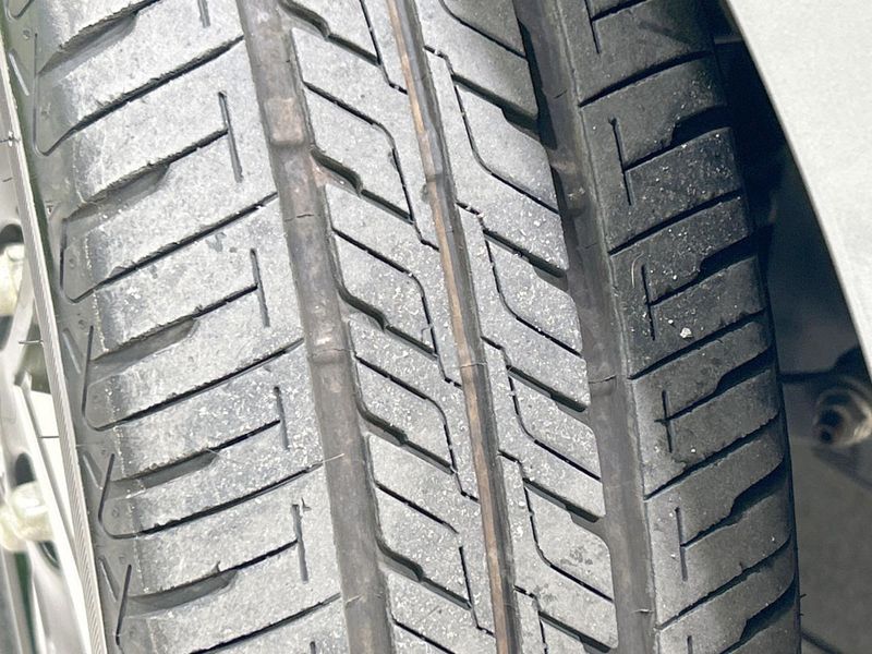 2021 Nissan Roox 4AA-B45A (UW-6a72a89c81a0f)[15]