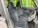 2021 Nissan Roox 4AA-B45A (UW-6a72a89c81a0f)[25]
