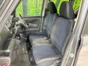2021 Nissan Roox 4AA-B45A (UW-6a72a89c81a0f)[20]