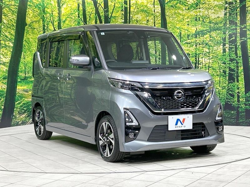2021 Nissan Roox 4AA-B45A (UW-6a72a89c81a0f)[8]