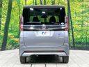 2021 Nissan Roox 4AA-B45A (UW-6a72a89c81a0f)[11]