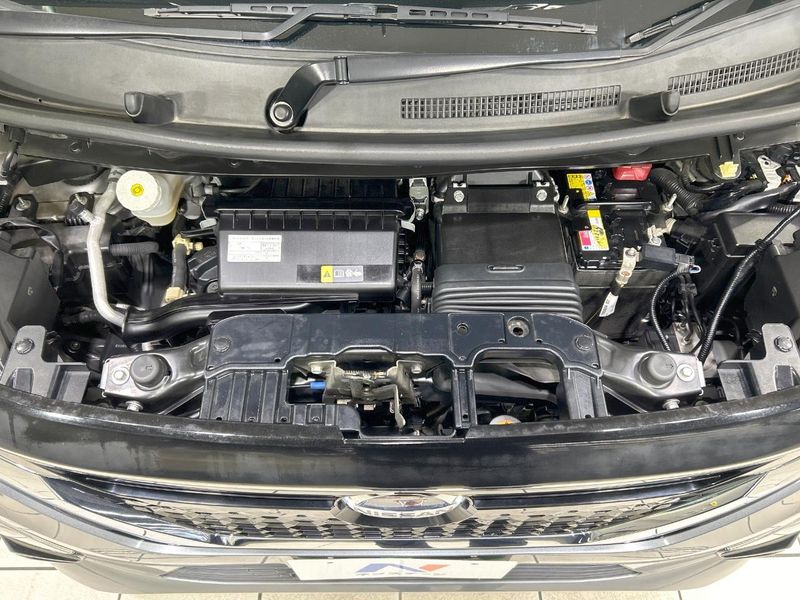 2021 Nissan Roox 4AA-B45A (UW-6a72a89c81a0f)[4]