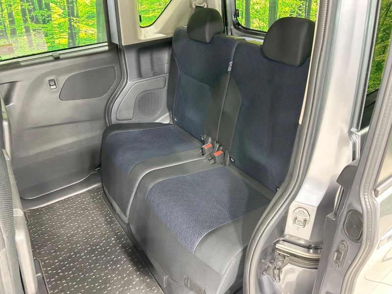 2021 Nissan Roox 4AA-B45A (UW-6a72a89c81a0f)[21]