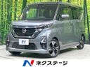 2021 Nissan Roox 4AA-B45A (UW-6a72a89c81a0f)[3]