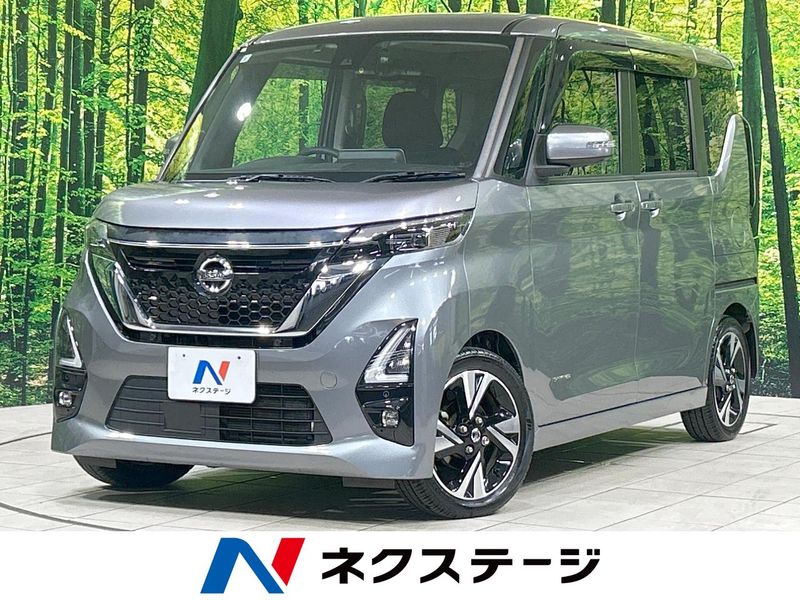2021 Nissan Roox 4AA-B45A (UW-6a72a89c81a0f)[3]