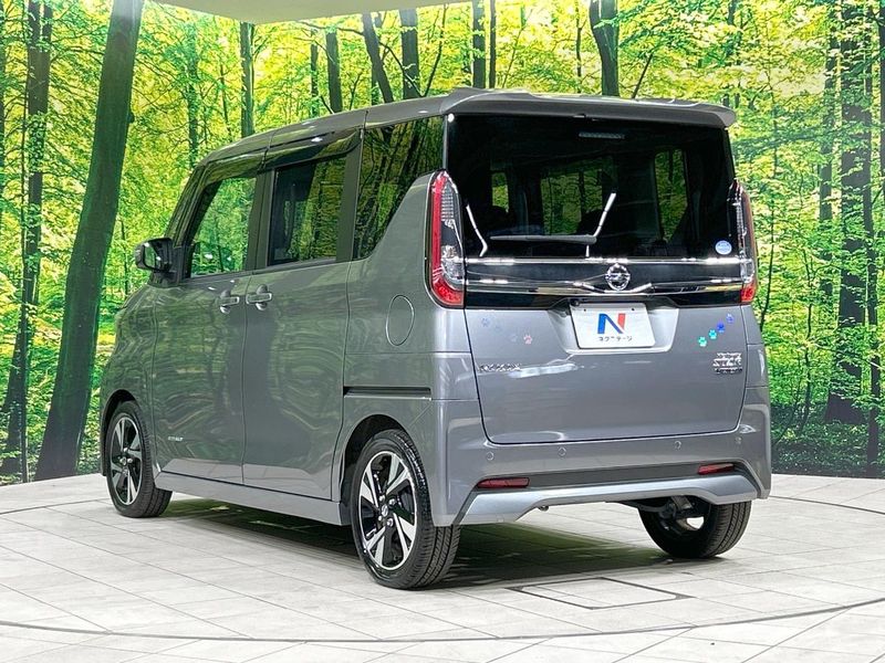 2021 Nissan Roox 4AA-B45A (UW-6a72a89c81a0f)[12]