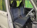 2022 Nissan Roox 4AA-B45A (UW-6a72a89d806fc)[29]