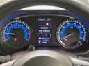 2022 Nissan Roox 4AA-B45A (UW-6a72a89d806fc)[28]