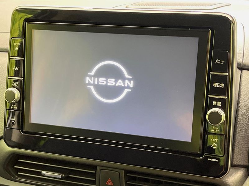 2022 Nissan Roox 4AA-B45A (UW-6a72a89d806fc)[18]