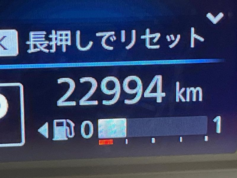2022 Nissan Roox 4AA-B45A (UW-6a72a89d806fc)[2]