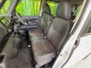 2025 Nissan Roox 4AA-B45A (UW-6a72a8a0051a5)[14]