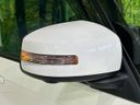 2025 Nissan Roox 4AA-B45A (UW-6a72a8a0051a5)[7]