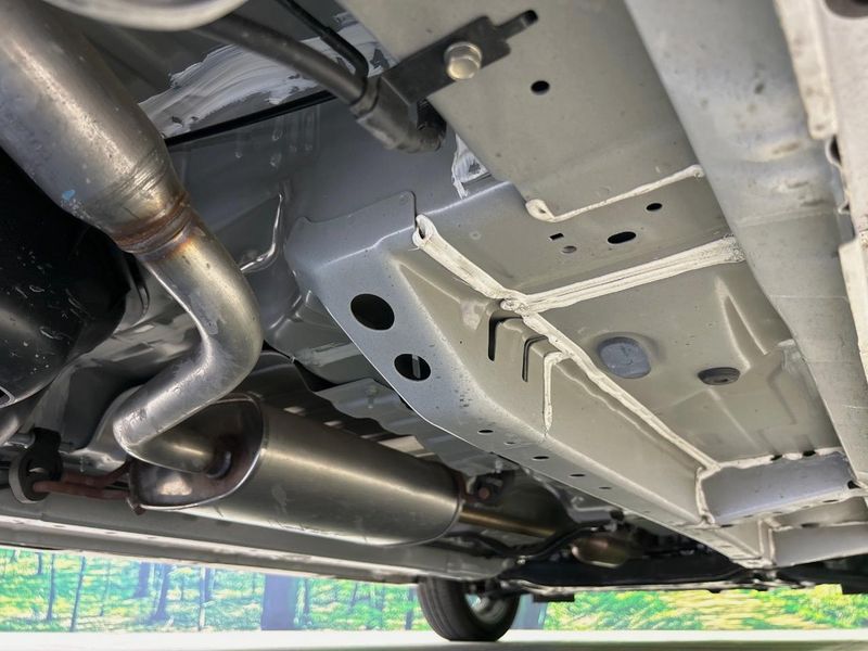 2025 Nissan Roox 4AA-B45A (UW-6a72a8a0051a5)[24]