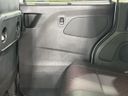 2025 Nissan Roox 4AA-B45A (UW-6a72a8a0051a5)[27]