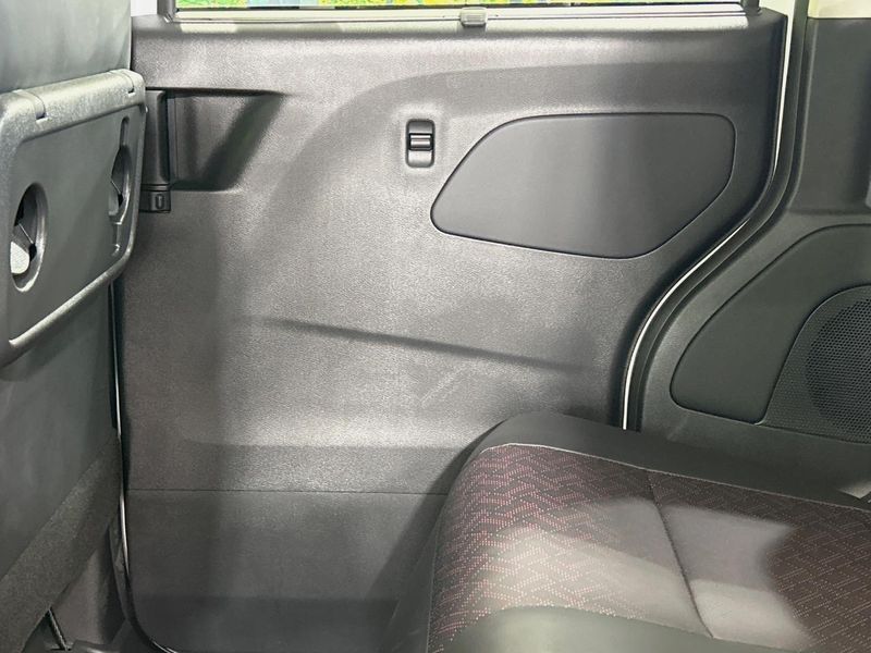 2025 Nissan Roox 4AA-B45A (UW-6a72a8a0051a5)[27]