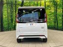 2025 Nissan Roox 4AA-B45A (UW-6a72a8a0051a5)[17]