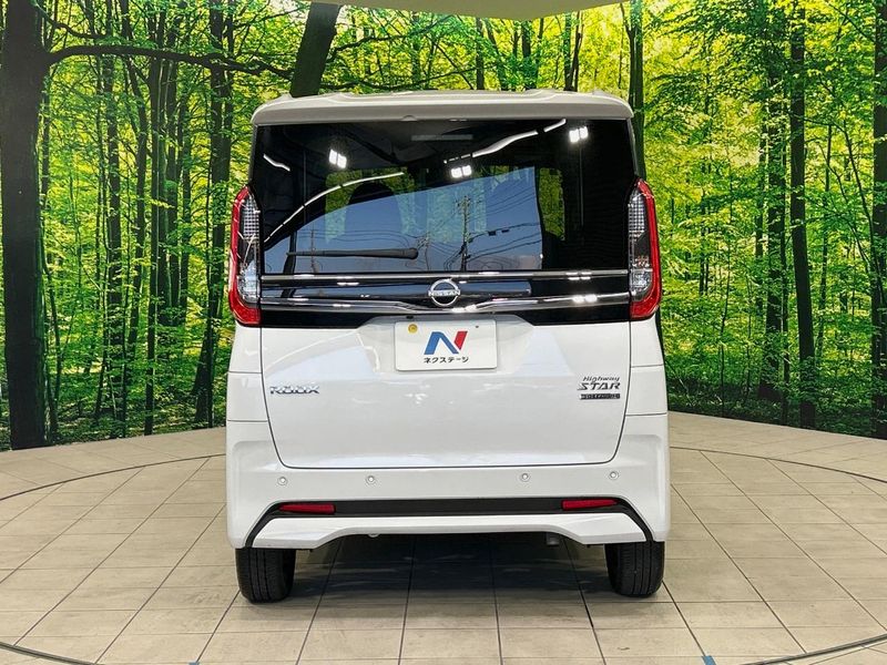 2025 Nissan Roox 4AA-B45A (UW-6a72a8a0051a5)[17]