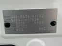 2025 Nissan Roox 4AA-B45A (UW-6a72a8a0051a5)[1]