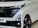 2025 Nissan Roox 4AA-B45A (UW-6a72a8a0051a5)[5]