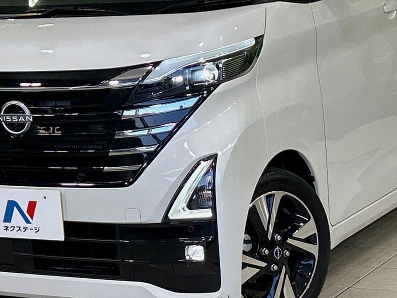 2025 Nissan Roox 4AA-B45A (UW-6a72a8a0051a5)[5]