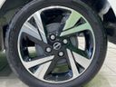 2025 Nissan Roox 4AA-B45A (UW-6a72a8a0051a5)[11]
