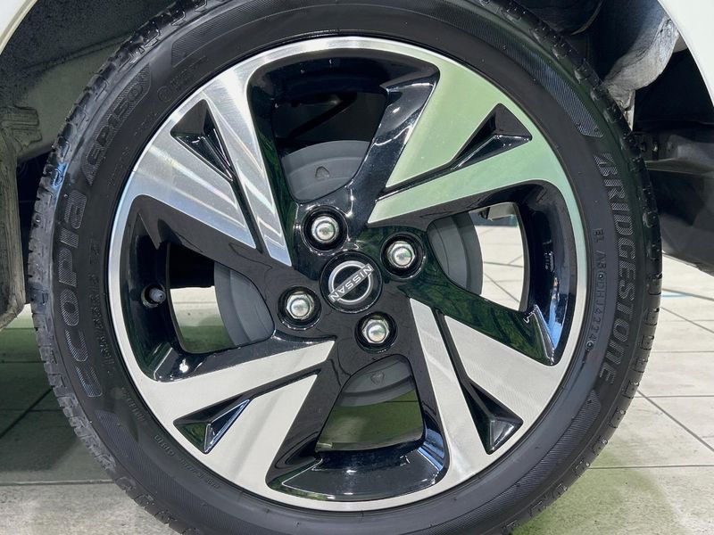 2025 Nissan Roox 4AA-B45A (UW-6a72a8a0051a5)[11]