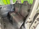 2025 Nissan Roox 4AA-B45A (UW-6a72a8a0051a5)[15]