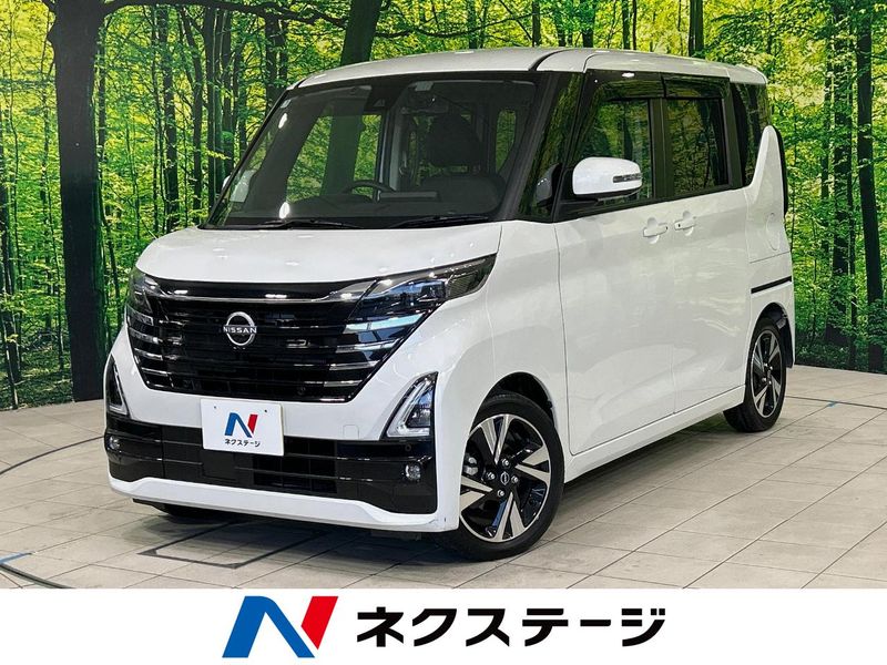 2025 Nissan Roox 4AA-B45A (UW-6a72a8a0051a5)[3]