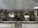 2025 Nissan Roox 4AA-B45A (UW-6a72a8a0051a5)[21]