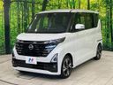 2025 Nissan Roox 4AA-B45A (UW-6a72a8a0051a5)[12]