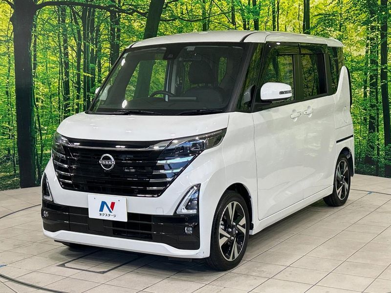 2025 Nissan Roox 4AA-B45A (UW-6a72a8a0051a5)[12]