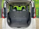 2025 Nissan Roox 4AA-B45A (UW-6a72a8a0051a5)[18]
