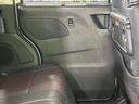 2025 Nissan Roox 4AA-B45A (UW-6a72a8a0051a5)[29]