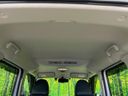 2025 Nissan Roox 4AA-B45A (UW-6a72a8a0051a5)[20]