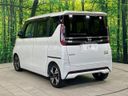2025 Nissan Roox 4AA-B45A (UW-6a72a8a0051a5)[16]