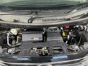 2025 Nissan Roox 4AA-B45A (UW-6a72a8a0051a5)[4]